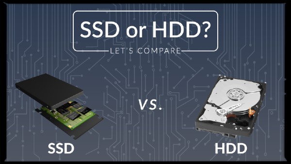 tips how to make ssd and harddisk last longer